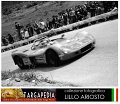 43 AMS 273 Alfa Romeo A.Vimercati - A.Cocchetti (4)